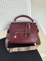 کیف کانگورو اورجینال وارداتی 5150 - تصویر 17