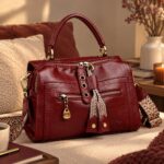 کیف کانگورو اورجینال وارداتی 5150 - تصویر 19