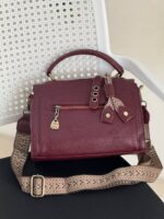 کیف کانگورو اورجینال وارداتی 5150 - تصویر 11