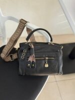 کیف کانگورو اورجینال وارداتی 5150 - تصویر 2