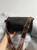کیف کراس بادی وارداتی 492 - تصویر 2