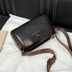 کیف کراس بادی وارداتی 492 - تصویر 8