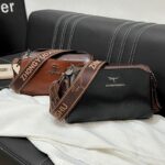 کیف کراس بادی وارداتی 492 - تصویر 10