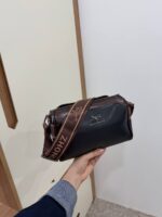 کیف کراس بادی وارداتی 492 - تصویر 11