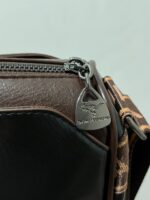 کیف کراس بادی وارداتی 492 - تصویر 9