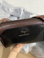 کیف کراس بادی وارداتی 492 - تصویر 5