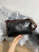 کیف کراس بادی وارداتی 492 - تصویر 7