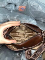کیف کراس بادی وارداتی 492 - تصویر 3