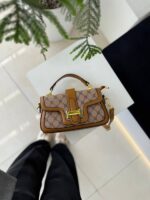 کیف وارداتی 8003 - تصویر 6